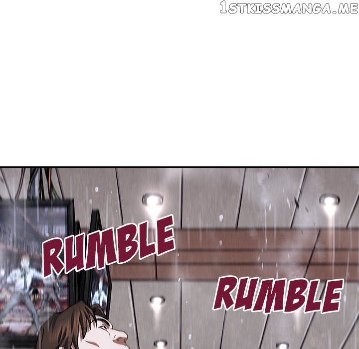Leviathan, Chapter 128 image 37